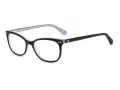 Kate Spade Silmalasit KS Ks adria 2 D51
