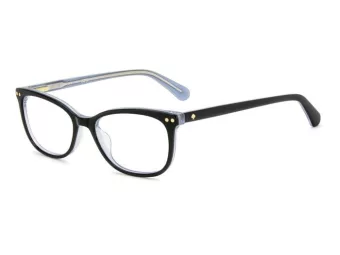 Kate Spade Silmalasit KS Ks adria 2 D51