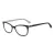Kate Spade Silmalasit KS Ks adria 2 D51