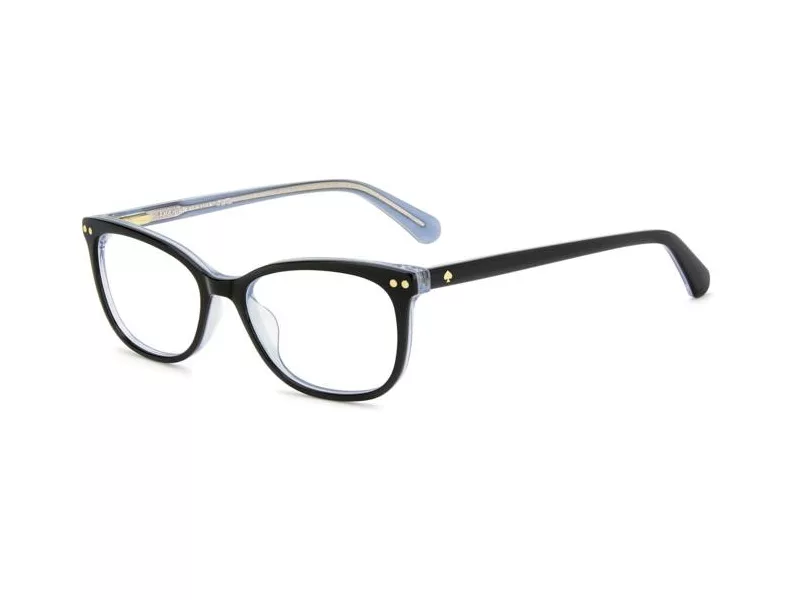 Kate Spade Silmalasit KS Ks adria 2 D51