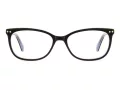 Kate Spade Silmalasit KS Ks adria 2 D51
