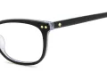 Kate Spade Silmalasit KS Ks adria 2 D51