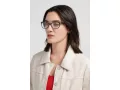 Kate Spade Silmalasit KS Ks adria 2 D51