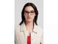 Kate Spade Silmalasit KS Ks adria 2 D51
