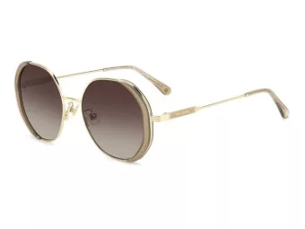 Kate Spade Aurinkolasit KS Ks aeris/F/S 4S4/LA