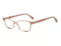 Kate Spade Silmalasit KS Ks agnessa 2 733