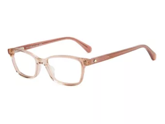 Kate Spade Silmalasit KS Ks agnessa 2 733
