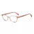 Kate Spade Silmalasit KS Ks agnessa 2 733