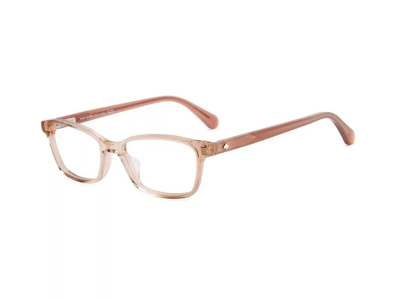 Kate Spade Silmalasit KS Ks agnessa 2 733