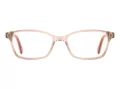 Kate Spade Silmalasit KS Ks agnessa 2 733