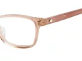 Kate Spade Silmalasit KS Ks agnessa 2 733