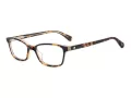 Kate Spade Silmalasit KS Ks agnessa 2 DXH