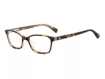Kate Spade Silmalasit KS Ks agnessa 2 DXH
