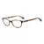 Kate Spade Silmalasit KS Ks agnessa 2 DXH