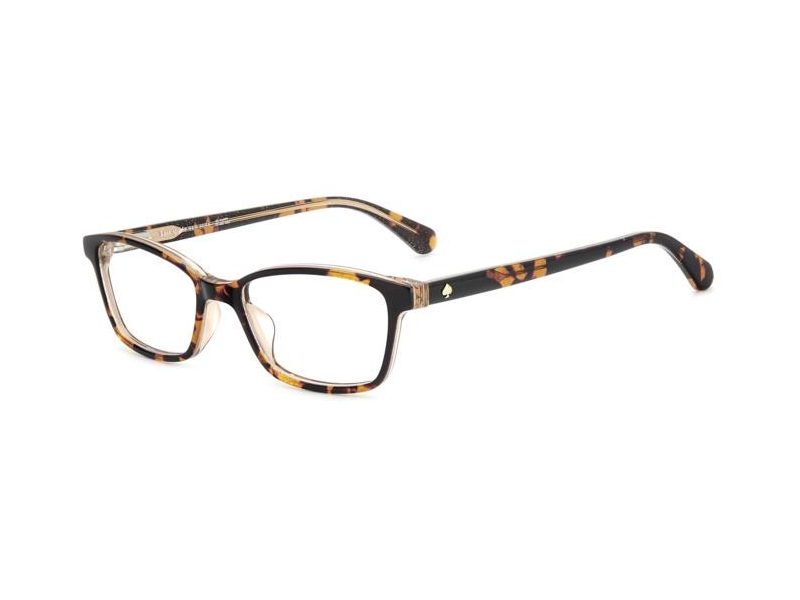 Kate Spade Silmalasit KS Ks agnessa 2 DXH