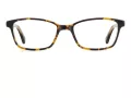 Kate Spade Silmalasit KS Ks agnessa 2 DXH