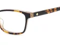 Kate Spade Silmalasit KS Ks agnessa 2 DXH