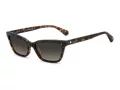 Kate Spade Aurinkolasit KS Ks aisha 2/S 086/HA