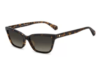 Kate Spade Aurinkolasit KS Ks aisha 2/S 086/HA