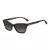 Kate Spade Aurinkolasit KS Ks aisha 2/S 086/HA