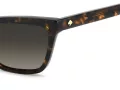 Kate Spade Aurinkolasit KS Ks aisha 2/S 086/HA