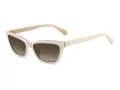 Kate Spade Aurinkolasit KS Ks aisha 2/S HAM/HA