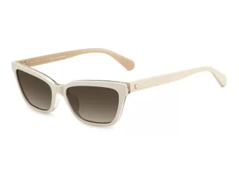 Kate Spade Aurinkolasit KS Ks aisha 2/S HAM/HA