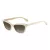 Kate Spade Aurinkolasit KS Ks aisha 2/S HAM/HA