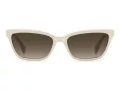 Kate Spade Aurinkolasit KS Ks aisha 2/S HAM/HA