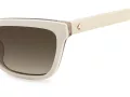 Kate Spade Aurinkolasit KS Ks aisha 2/S HAM/HA