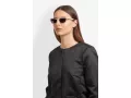 Kate Spade Aurinkolasit KS Ks aisha 2/S HAM/HA