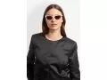 Kate Spade Aurinkolasit KS Ks aisha 2/S HAM/HA