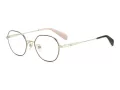 Kate Spade Silmalasit KS Ks alaysha 2/FJ 09Q