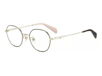 Kate Spade Silmalasit KS Ks alaysha 2/FJ 09Q