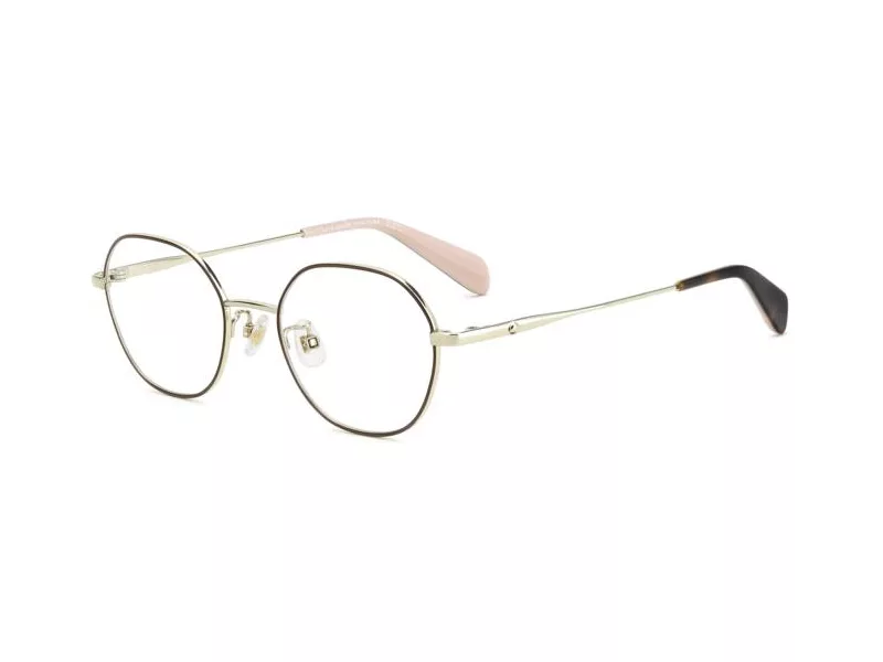 Kate Spade Silmalasit KS Ks alaysha 2/FJ 09Q