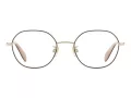 Kate Spade Silmalasit KS Ks alaysha 2/FJ 09Q