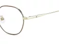 Kate Spade Silmalasit KS Ks alaysha 2/FJ 09Q