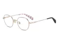 Kate Spade Silmalasit KS Ks alaysha 2/FJ AU2