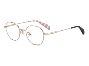 Kate Spade Silmalasit KS Ks alaysha 2/FJ AU2