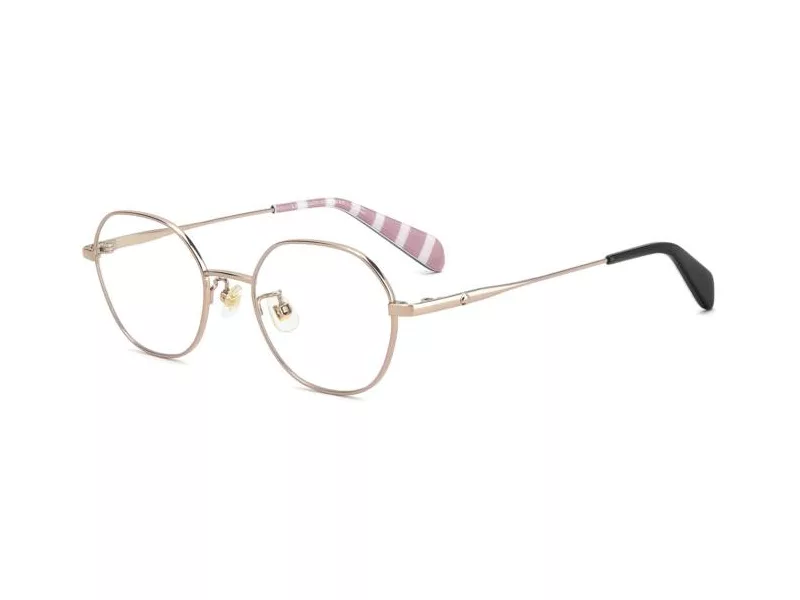 Kate Spade Silmalasit KS Ks alaysha 2/FJ AU2
