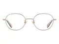 Kate Spade Silmalasit KS Ks alaysha 2/FJ AU2