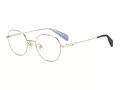 Kate Spade Silmalasit KS Ks alaysha 2/FJ RHL