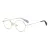 Kate Spade Silmalasit KS Ks alaysha 2/FJ RHL