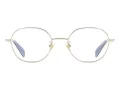 Kate Spade Silmalasit KS Ks alaysha 2/FJ RHL