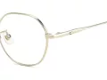Kate Spade Silmalasit KS Ks alaysha 2/FJ RHL