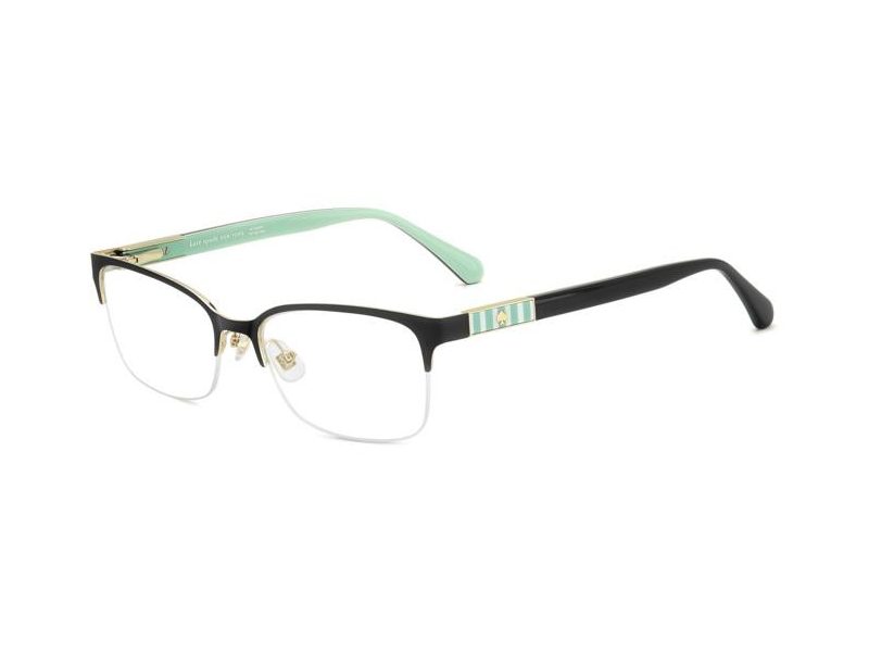 Kate Spade Silmalasit KS Ks alexanne 2/G 7ZJ