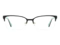 Kate Spade Silmalasit KS Ks alexanne 2/G 7ZJ