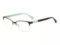 Kate Spade Silmalasit KS Ks alexanne 2/G 7ZJ