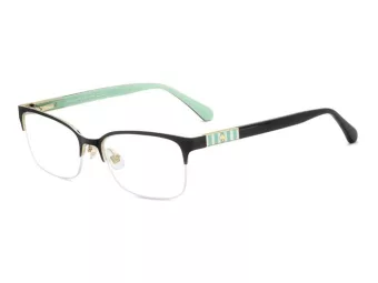 Kate Spade Silmalasit KS Ks alexanne 2/G 7ZJ