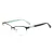 Kate Spade Silmalasit KS Ks alexanne 2/G 7ZJ
